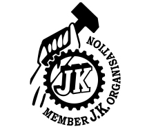 JKO logo
