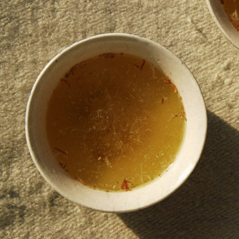 Kashmiri Namak Chai Kashmiri Namak Chai