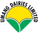 Umang Dairy