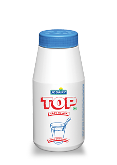 Dairy Top Powder