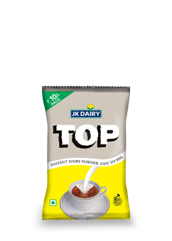 Dairy Top Powder