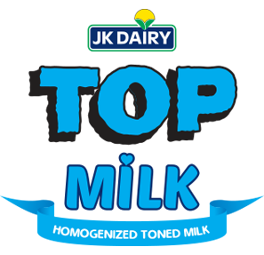 Top Milk