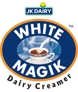 White Magik